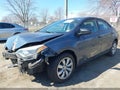 Photo 18 of 18 — 2016 Toyota Corolla