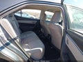 Photo 8 of 18 — 2016 Toyota Corolla