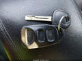 Photo 11 of 11 — 2011 Hyundai Sonata