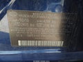 Photo 9 of 11 — 2011 Hyundai Sonata