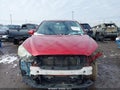 2014 Mazda CX-5 — photo 17 of 18 | VIN JM3KE4CY1E0423963