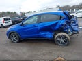 Photo 15 of 20 — 2021 Honda HR-V