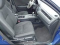 Photo 5 of 20 — 2021 Honda HR-V