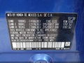 Photo 9 of 20 — 2021 Honda HR-V