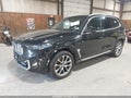 2026 BMW X5 — photo 2 of 16 | VIN 5UX23EU09T9101995