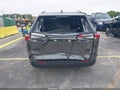 2024 Toyota RAV4 — photo 17 of 21 | VIN 2T3A1RFV2RC401651
