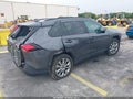 2024 Toyota RAV4 — photo 4 of 21 | VIN 2T3A1RFV2RC401651