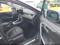 2024 Toyota RAV4 — photo 5 of 21 | VIN 2T3A1RFV2RC401651