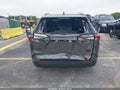 2024 Toyota RAV4 — photo 6 of 21 | VIN 2T3A1RFV2RC401651