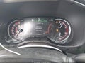 2024 Toyota RAV4 — photo 7 of 21 | VIN 2T3A1RFV2RC401651
