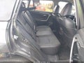 2024 Toyota RAV4 — photo 8 of 21 | VIN 2T3A1RFV2RC401651