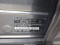 2024 Toyota RAV4 — photo 9 of 21 | VIN 2T3A1RFV2RC401651