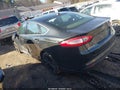 Photo 3 of 12 — 2014 Ford Fusion