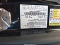 Photo 9 of 12 — 2014 Ford Fusion