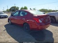Photo 3 of 17 — 2014 Nissan Versa