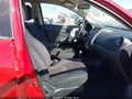 Photo 5 of 17 — 2014 Nissan Versa