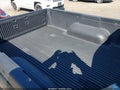 2002 Toyota Tacoma — photo 12 of 12 | VIN 5TEVL52NX2Z020004