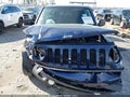 Photo 12 of 16 — 2016 Jeep Patriot