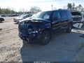 Photo 2 of 16 — 2016 Jeep Patriot