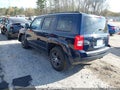 Photo 3 of 16 — 2016 Jeep Patriot