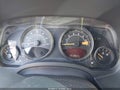 Photo 7 of 16 — 2016 Jeep Patriot