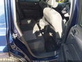 Photo 8 of 16 — 2016 Jeep Patriot