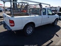 Photo 4 of 11 — 2008 Ford Ranger