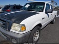 Photo 6 of 11 — 2008 Ford Ranger