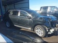 Photo 14 of 18 — 2015 Lincoln MKT