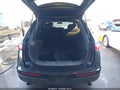 Photo 18 of 18 — 2015 Lincoln MKT
