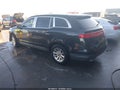 Photo 3 of 18 — 2015 Lincoln MKT