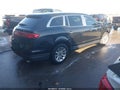 Photo 4 of 18 — 2015 Lincoln MKT