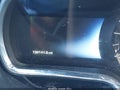 Photo 7 of 18 — 2015 Lincoln MKT