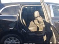 Photo 8 of 18 — 2015 Lincoln MKT