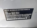 Photo 9 of 16 — 2022 BMW M850i xDrive Gran Coupe