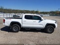 Photo 14 of 22 — 2017 Toyota Tacoma