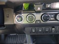 Photo 20 of 22 — 2017 Toyota Tacoma