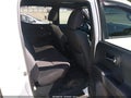 Photo 8 of 22 — 2017 Toyota Tacoma