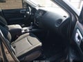 Photo 5 of 16 — 2020 Nissan Pathfinder