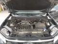 Photo 10 of 16 — 2021 Volkswagen Atlas