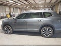 Photo 14 of 16 — 2021 Volkswagen Atlas