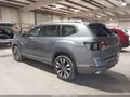 Photo 3 of 16 — 2021 Volkswagen Atlas