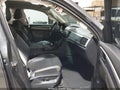 Photo 5 of 16 — 2021 Volkswagen Atlas