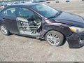 2013 Subaru Impreza — photo 6 of 12 | VIN JF1GJAG6XDH031202