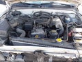 Photo 10 of 14 — 2002 Toyota Tacoma