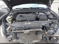 Photo 10 of 16 — 2013 Ford Fusion