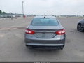 Photo 16 of 16 — 2013 Ford Fusion