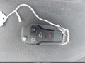Photo 11 of 16 — 2013 Ford Fusion