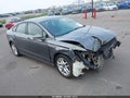 Photo 1 of 16 — 2013 Ford Fusion