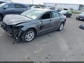 Photo 2 of 16 — 2013 Ford Fusion